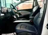 Chevrolet Monza 2023 1.5L DCT WOW Huixiang Automatic FWD 8