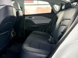 Chevrolet Monza 2023 1.5L DCT WOW Huixiang Automatic FWD 10
