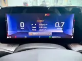 Chevrolet Monza 2023 1.5L DCT WOW Huixiang Automatic FWD 12