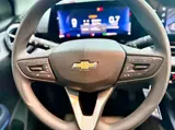 Chevrolet Monza 2023 1.5L DCT WOW Huixiang Automatic FWD 13
