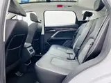 哈弗H6 2023款 国潮版 1.5T 自动冠军版 1.5T 自动 前置前驱 8