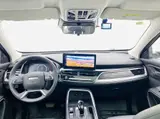 哈弗H6 2023款 国潮版 1.5T 自动冠军版 1.5T 自动 前置前驱 9