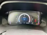 哈弗H6 2023款 国潮版 1.5T 自动冠军版 1.5T 自动 前置前驱 10