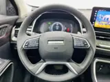 哈弗H6 2023款 国潮版 1.5T 自动冠军版 1.5T 自动 前置前驱 11