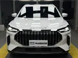 Jetour X70 PLUS 2023 1.5T DCT Brave Plus 5-Seat Automatic FWD 3