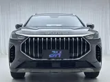 Jetour X70 PLUS, 2023 модельный год, комплектация Brave Plus, 5 мест, 1.5T, DCT, автоматическая КПП, передний привод 3