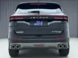 Jetour X70 PLUS, 2023 модельный год, комплектация Brave Plus, 5 мест, 1.5T, DCT, автоматическая КПП, передний привод 6