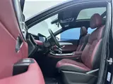 Jetour X70 PLUS, 2023 модельный год, комплектация Brave Plus, 5 мест, 1.5T, DCT, автоматическая КПП, передний привод 7