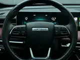 Jetour X70 PLUS, 2023 модельный год, комплектация Brave Plus, 5 мест, 1.5T, DCT, автоматическая КПП, передний привод 10