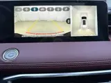 Jetour X70 PLUS, 2023 модельный год, комплектация Brave Plus, 5 мест, 1.5T, DCT, автоматическая КПП, передний привод 11