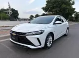雪佛兰科鲁泽 2023款 1.5L 双离合悦享版 1.5L 自动 前置前驱 1