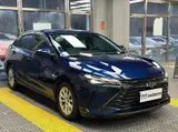 Chevrolet Monza 2023 1.5L DCT Yuexiang Automatic FWD 1