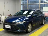 Chevrolet Monza 2023 1.5L DCT Yuexiang Automatic FWD 2
