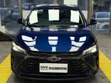 Chevrolet Monza 2023 1.5L DCT Yuexiang Automatic FWD 3