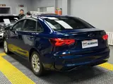 Chevrolet Monza 2023 1.5L DCT Yuexiang Automatic FWD 4