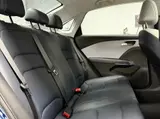 Chevrolet Monza 2023 1.5L DCT Yuexiang Automatic FWD 8