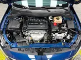 Chevrolet Monza 2023 1.5L DCT Yuexiang Automatic FWD 12