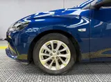 Chevrolet Monza 2023 1.5L DCT Yuexiang Automatic FWD 13