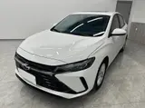 Chevrolet Monza 2023 1.5L DCT Yuexiang Automatic FWD 1