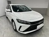 Chevrolet Monza 2023 1.5L DCT Yuexiang Automatic FWD 2
