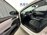 Chevrolet Monza 2023 1.5L DCT Yuexiang Automatic FWD 7