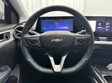 Chevrolet Monza 2023 1.5L DCT Yuexiang Automatic FWD 8