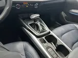 Chevrolet Monza 2023 1.5L DCT Yuexiang Automatic FWD 9
