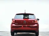 Volkswagen Polo Plus 2023 1.5L Auto XuanCai Tech Automatic FWD 6