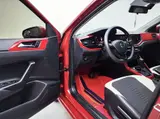 Volkswagen Polo Plus 2023 1.5L Auto XuanCai Tech Automatic FWD 7