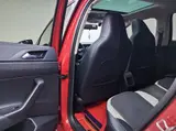 Volkswagen Polo Plus 2023 1.5L Auto XuanCai Tech Automatic FWD 8