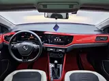 Volkswagen Polo Plus 2023 1.5L Auto XuanCai Tech Automatic FWD 9