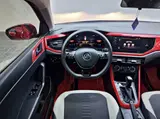 Volkswagen Polo Plus 2023 1.5L Auto XuanCai Tech Automatic FWD 10