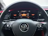 Volkswagen Polo Plus 2023 1.5L Auto XuanCai Tech Automatic FWD 12