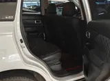 Mitsubishi Outlander 2021 2.0L 2WD Yaodong 5-Seat Automatic FWD 8