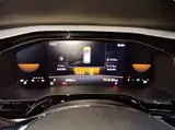 大众Polo 2023款 改款 Plus 1.5L 自动全景乐享版 1.5L 自动 前置前驱 7