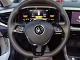 大众Polo 2023款 改款 Plus 1.5L 自动全景乐享版 1.5L 自动 前置前驱 8