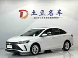 Chevrolet Monza 2023 1.5L DCT Yuexiang Automatic FWD 1