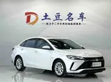 Chevrolet Monza 2023 1.5L DCT Yuexiang Automatic FWD 2