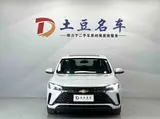 Chevrolet Monza 2023 1.5L DCT Yuexiang Automatic FWD 3