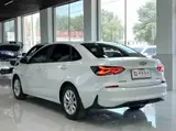 Chevrolet Monza 2023 1.5L DCT Yuexiang Automatic FWD 4