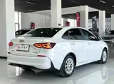Chevrolet Monza 2023 1.5L DCT Yuexiang Automatic FWD 5