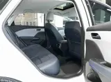 Chevrolet Monza 2023 1.5L DCT Yuexiang Automatic FWD 8
