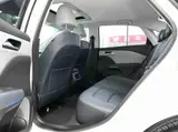 Chevrolet Monza 2023 1.5L DCT Yuexiang Automatic FWD 9