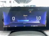 Chevrolet Monza 2023 1.5L DCT Yuexiang Automatic FWD 11