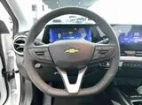 Chevrolet Monza 2023 1.5L DCT Yuexiang Automatic FWD 12