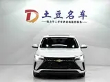 Chevrolet Monza, 2023 модельный год, комплектация Yuexiang, 1.5L, DCT (роботизированная КПП с двойным сцеплением), передний привод 3
