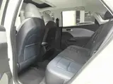 Chevrolet Monza, 2023 модельный год, комплектация Yuexiang, 1.5L, DCT (роботизированная КПП с двойным сцеплением), передний привод 8