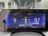 Chevrolet Monza, 2023 модельный год, комплектация Yuexiang, 1.5L, DCT (роботизированная КПП с двойным сцеплением), передний привод 10