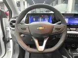 Chevrolet Monza, 2023 модельный год, комплектация Yuexiang, 1.5L, DCT (роботизированная КПП с двойным сцеплением), передний привод 11