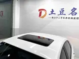 Chevrolet Monza, 2023 модельный год, комплектация Yuexiang, 1.5L, DCT (роботизированная КПП с двойным сцеплением), передний привод 12